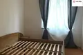3 bedroom apartment 86 m² Marianske Lazne, Czech Republic