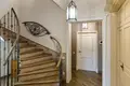 Коттедж 226 м² Колодищанский сельский Совет, Беларусь