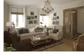 Maison 4 chambres 240 m² Jurmala, Lettonie