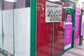 Tienda 1 habitación 22 m² en Brest, Belarús