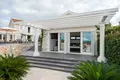 Haus 4 Schlafzimmer 250 m² Drvenik Mali, Kroatien