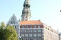 Nieruchomości inwestycyjne 255 m² Ryga, Łotwa