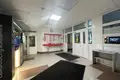 Office 74 m² in Minsk, Belarus