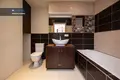 2 room apartment 34 m² in Vilnius, Lithuania
