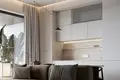 Apartment 41 m² Canggu, Indonesia