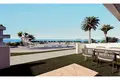 Apartamento 3 habitaciones 166 m² Finestrat, Španjolska