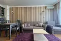 Apartment  Sveti Vlas, Bulgaria