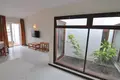 Bungalow 3 chambres 74 m² Miraverde, Espagne