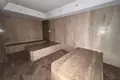 Apartamento 2 habitaciones  Alanya, Turquía