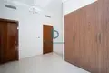 Wohnung 2 zimmer 1 330 m² Dubai, Vereinigte Arabische Emirate