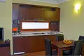 Hotel 700 m² Sutomore, Czarnogóra