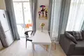 Многоуровневые квартиры 8 комнат 385 м² Батуми, Грузия