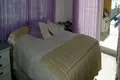 3 bedroom villa 160 m² el Poble Nou de Benitatxell Benitachell, Spain