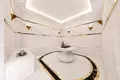 Квартира 2 комнаты 52 м² Аланья, Турция