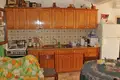 Cottage 2 bedrooms 70 m² Pydna - Kolindros Municipality, Greece