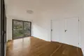 Ático 3 habitaciones 160 m² Budva, Montenegro