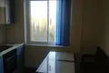 Mieszkanie 3 pokoi 72 m² Odessa, Ukraina