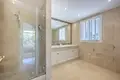 Dom 5 pokojów 610 m² Benahavis, Hiszpania