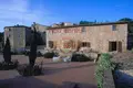 Hotel 600 m² in Terni, Italy