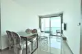 Copropriété 1 chambre  Pattaya, Thaïlande