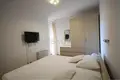 Dom 12 pokojów 416 m² Opcina Klis, Chorwacja