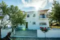 Haus 6 zimmer 200 m² Polychrono, Griechenland
