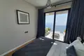 Wohnung 3 Schlafzimmer 253 m² Bodrum, Türkei