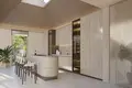 Wohnquartier Villa Satori