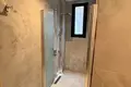4 bedroom Villa 290 m² Kargıcak, Turkey