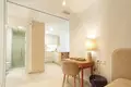 3 bedroom bungalow 90 m² Dolores, Spain