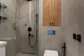 Квартира 4 комнаты 86 м² Минск, Беларусь