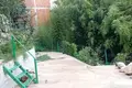 Haus 1 Schlafzimmer 70 m² Susanj, Montenegro