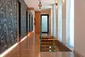 4-Schlafzimmer-Villa 320 m² Poreč, Kroatien