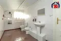 Коттедж 231 м² Вилейка, Беларусь