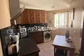 Квартира 4 спальни 140 м² Дос-Эрманас, Испания