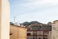Mieszkanie 1 pokój 50 m² Dos Hermanas, Hiszpania