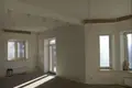 Dom 10 pokojów 481 m² Lymanka, Ukraina
