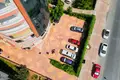 Appartement 1 chambre 125 m² Mahmutlar, Turquie