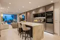 Apartamento 3 habitaciones 158 m² Španjolska, Španjolska