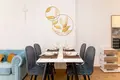 Mieszkanie 3 pokoi 80 m² w Torrevieja, Hiszpania