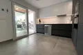 5 bedroom villa 200 m² Dehesa de Campoamor, Spain