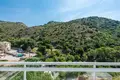 Mieszkanie 3 pokoi 136 m² Benahavis, Hiszpania