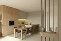 Villa mit 2 Schlafzimmern 77 m² Spanien, Spanien