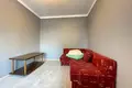 Wohnung 1 zimmer 66 m² in Babrujsk, Belarus