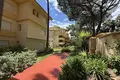 Квартира 3 спальни 189 м² Rio Real, Испания