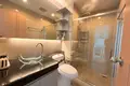 1 bedroom condo  Pattaya City, Thailand