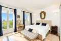 Haus 4 Schlafzimmer 285 m² Benahavis, Spanien