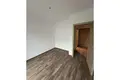 Wohnung  Warna, Bulgarien