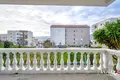 Wohnung 2 Schlafzimmer 75 m² Tivat, Montenegro