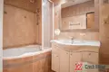 2 bedroom apartment 53 m² okres Karlovy Vary, Czech Republic